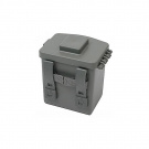 Tactical Tailor | Universal Hard Case 100 Tactical Tailor | Universal Hard Case 100